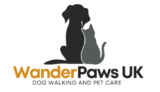 WonderPaws UK